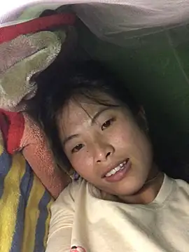 sun-shii's Webcam Show