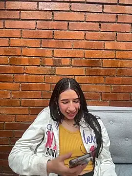 LilyRossi_ Chat XXX in diretta