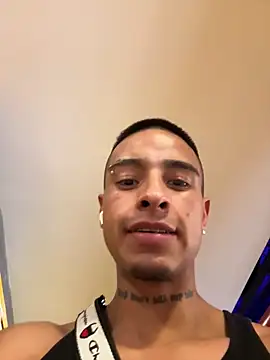 willclayyn Webbikameraesitys