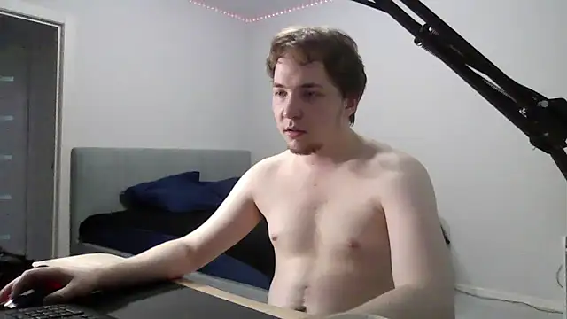 mxmplay Show in webcam