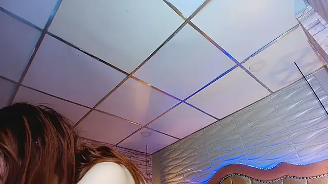 stephaniesun_ Adlı Modelin Canlı XXX Sohbeti