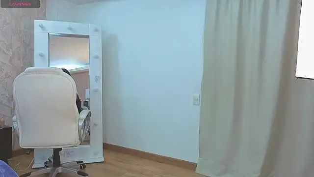 lola_star_01 라이브 XXX 채팅