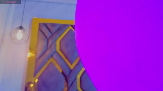 Ey_Im_simone_ 라이브 XXX 채팅