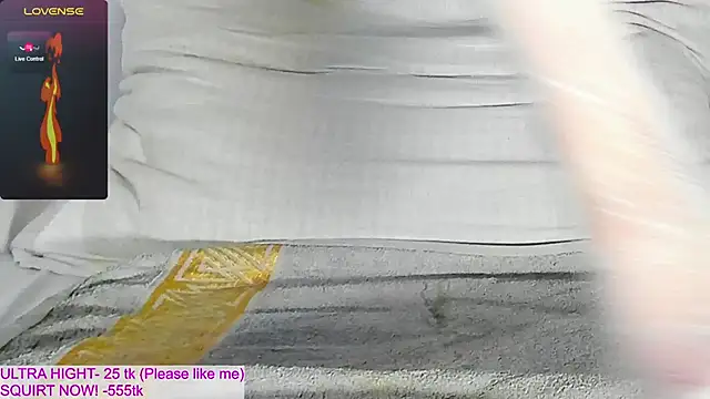 kitty69grey's Live XXX Chat