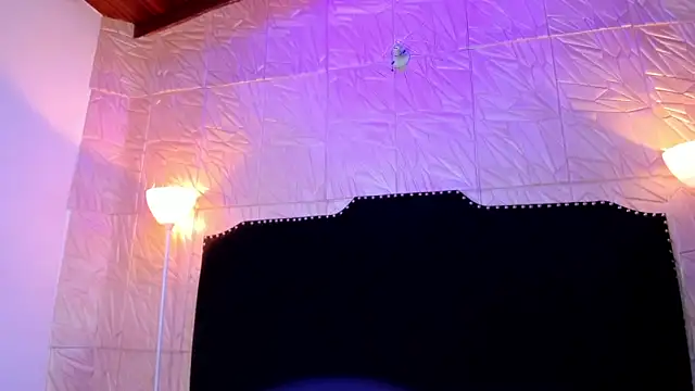 JennyRouse01 라이브 XXX 채팅