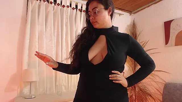 _Kim__M 라이브 XXX 채팅