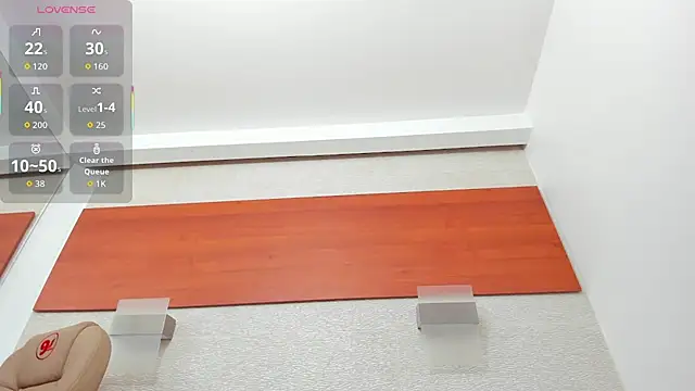 maddy_cartter 라이브 XXX 채팅