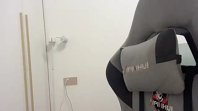 Susu-36E 라이브 XXX 채팅
