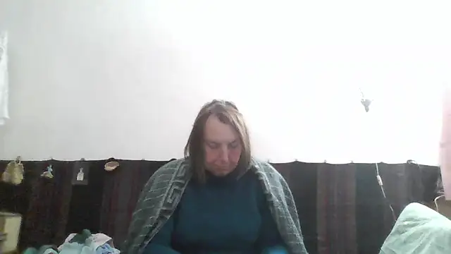 AnnaLive570 live XXX chat