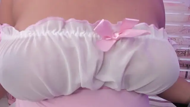 Miss_dare 라이브 XXX 채팅