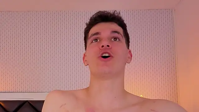 XXX chat uživo modela taylor_morgann