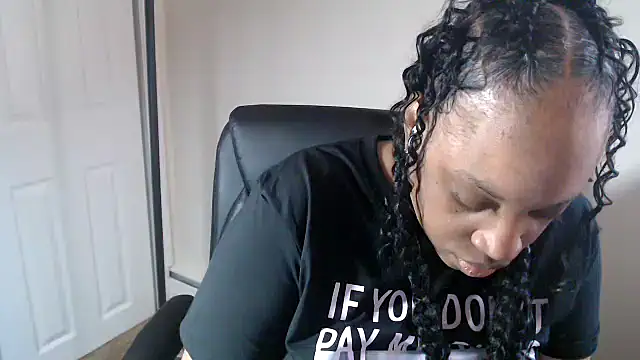 Živý XXX chat Sexymona1218