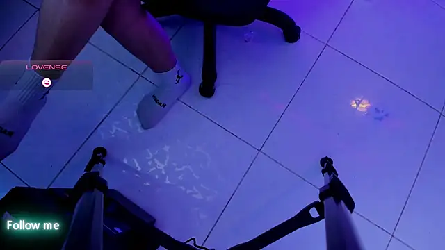 Dasha_Rouse1 라이브 XXX 채팅