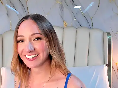 Hannah_Lane's Live XXX Chat