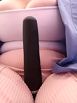 Živý XXX chat Isabella__Risky