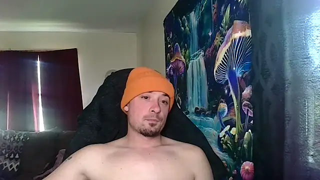 YoBleez Webcam-Show