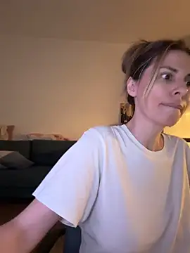 Chat XXX ao vivo de abbyxluv
