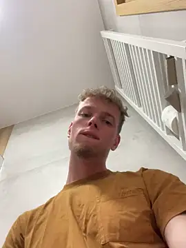 Achillesex22 webcam show