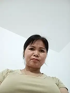 art_po19 Chat XXX live