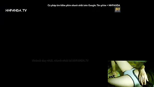 عرض كام Kangc369
