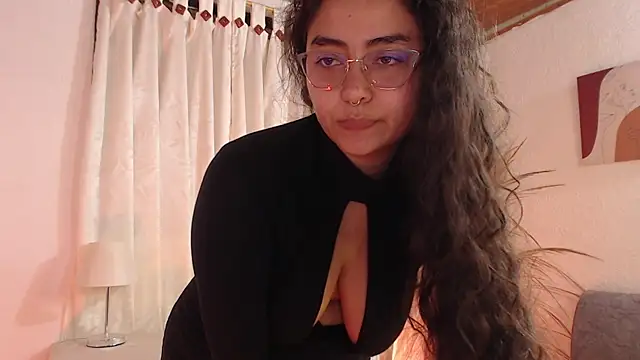 _Kim__M Chat XXX live