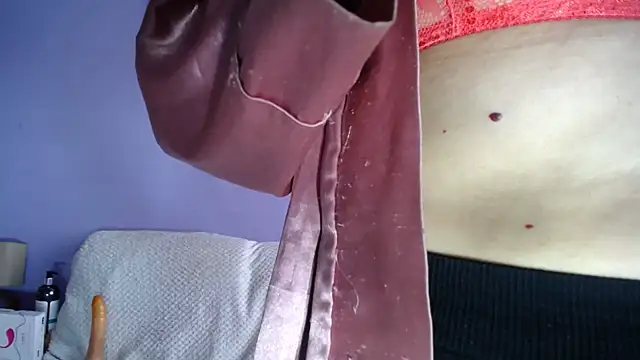 دردشة sophia_ny الجنسية المباشرة