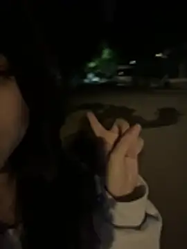 Živý XXX chat Ab324-