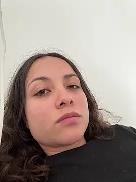 Megan_Rodrigo 라이브 XXX 채팅