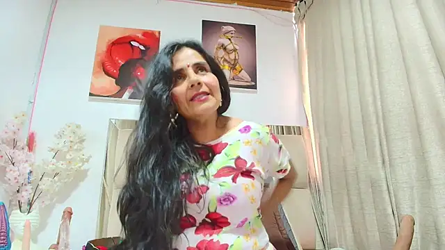 _Marcela__ 라이브 XXX 채팅