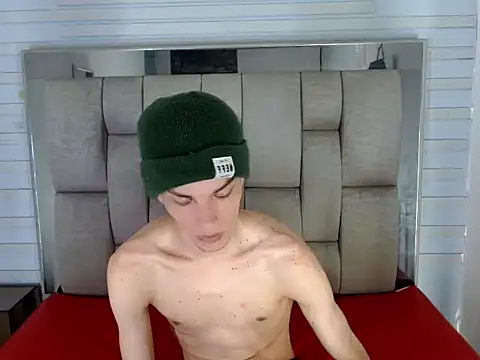 XXX chat uživo modela sora_jun