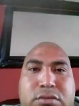 Webkamerová show gangstaj98