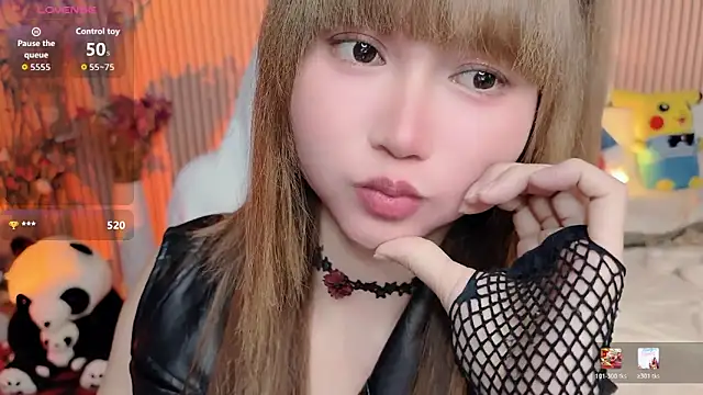 di-or- 라이브 XXX 채팅