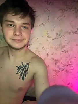 _Loveee_57 Chat XXX in diretta
