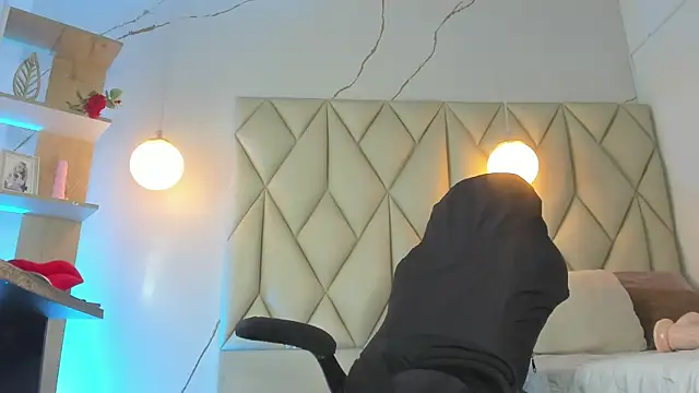 angelswets 라이브 XXX 채팅