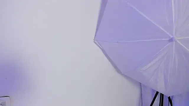 عرض كام Liam_saint