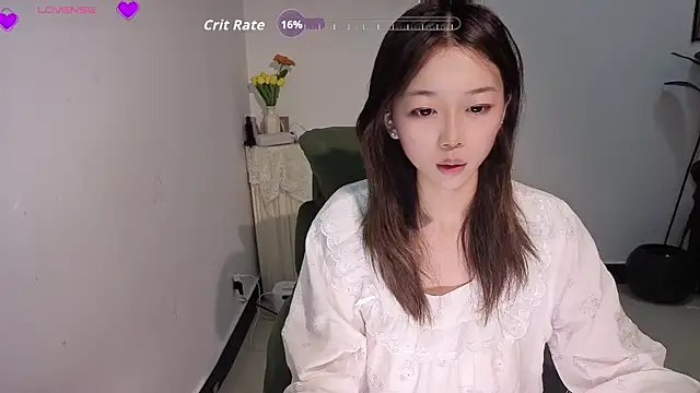 qiooq00 网络视讯表演