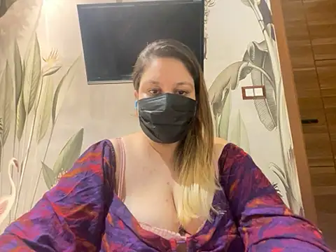 kavyasingh36 Live XXX-chat