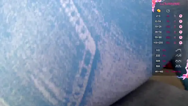 Ass_asssss Obrolan Langsung XXX
