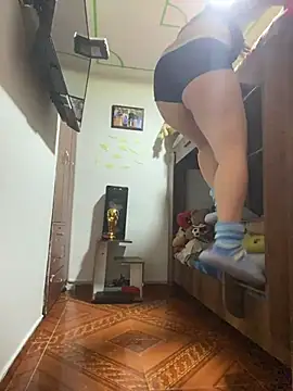 Abby-LS Chat XXX live