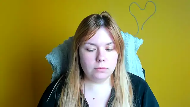 SusannaNight Chat XXX live