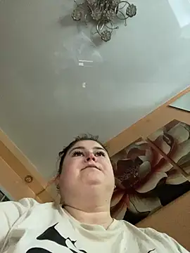 CassieLazy Live XXX-chat