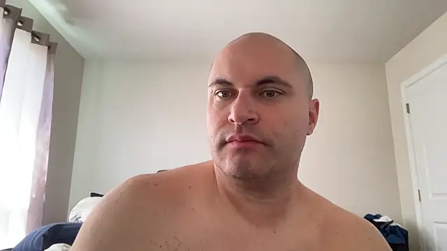Show webcam de SluggishChase99