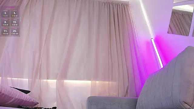 Lilily_lv – Naživo XXX chat