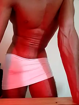djbrunnosurfistinho Webcam Show