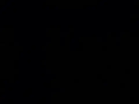 MadameEbony 라이브 XXX 채팅