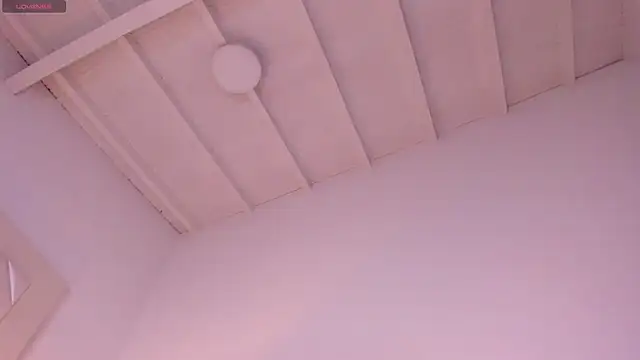 Marco_deluxe Webcam-Show