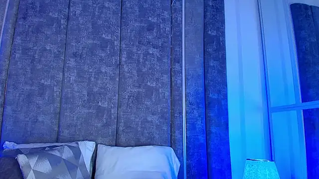 Amareto_'s Live XXX Chat
