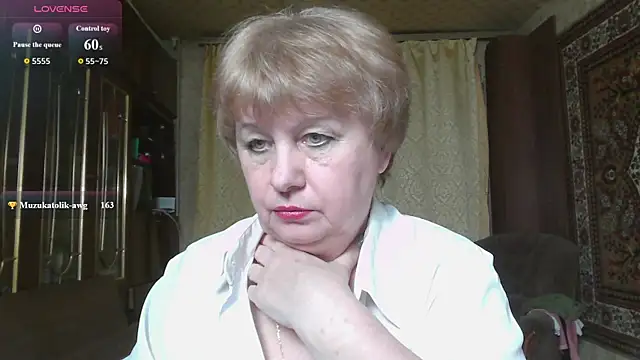 Casey_peach Chat XXX live