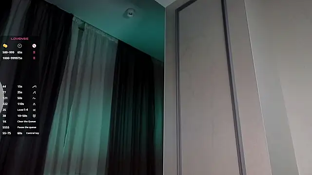 AaronTharrington 라이브 XXX 채팅