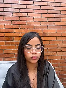 Živý XXX chat Susan_Voltaire